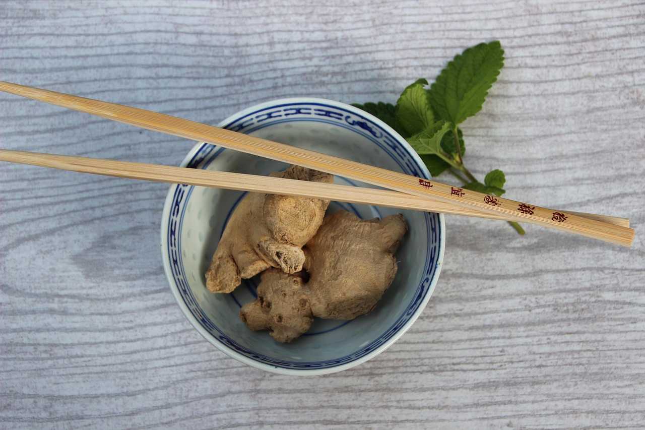 软烂食物对胃并不好，软烂食物对胃的影响，不宜过度食用